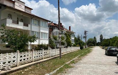 BEYŞEHİR'DE YÜKSEK TİCARİ POTANSİYELE SAHİP 3610m² CEVİZLİK