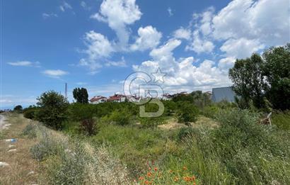 BEYŞEHİR'DE YÜKSEK TİCARİ POTANSİYELE SAHİP 3610m² CEVİZLİK