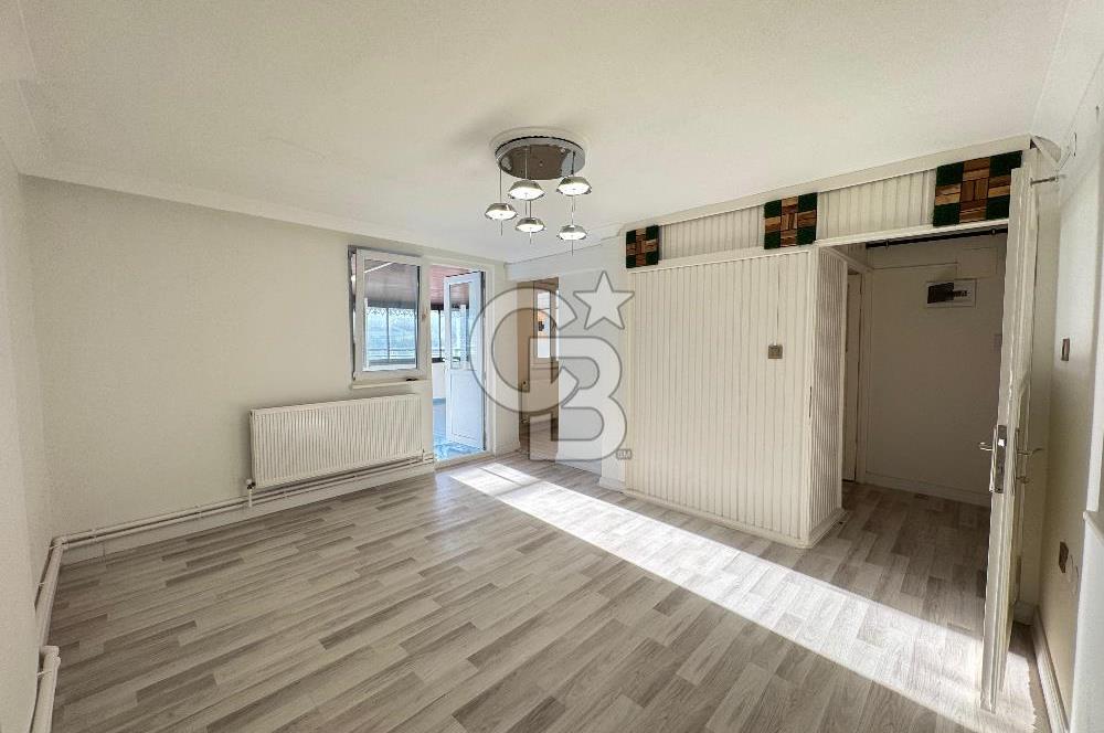 BURSA ORHANGAZİ MERKEZİ KONUMDA SATILIK 2+1 DAİRE!.