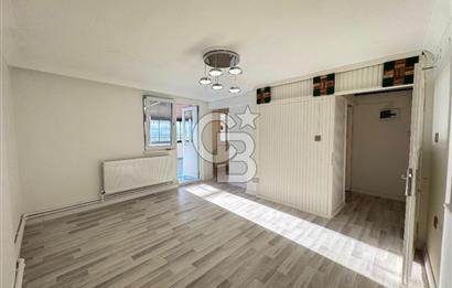 BURSA ORHANGAZİ MERKEZİ KONUMDA SATILIK 2+1 DAİRE!.