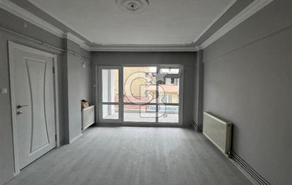 YALOVA MERKEZİ KONUM 2+1 SAHİLE YÜRÜME MESAFESİ SATILIK DAİRE!.