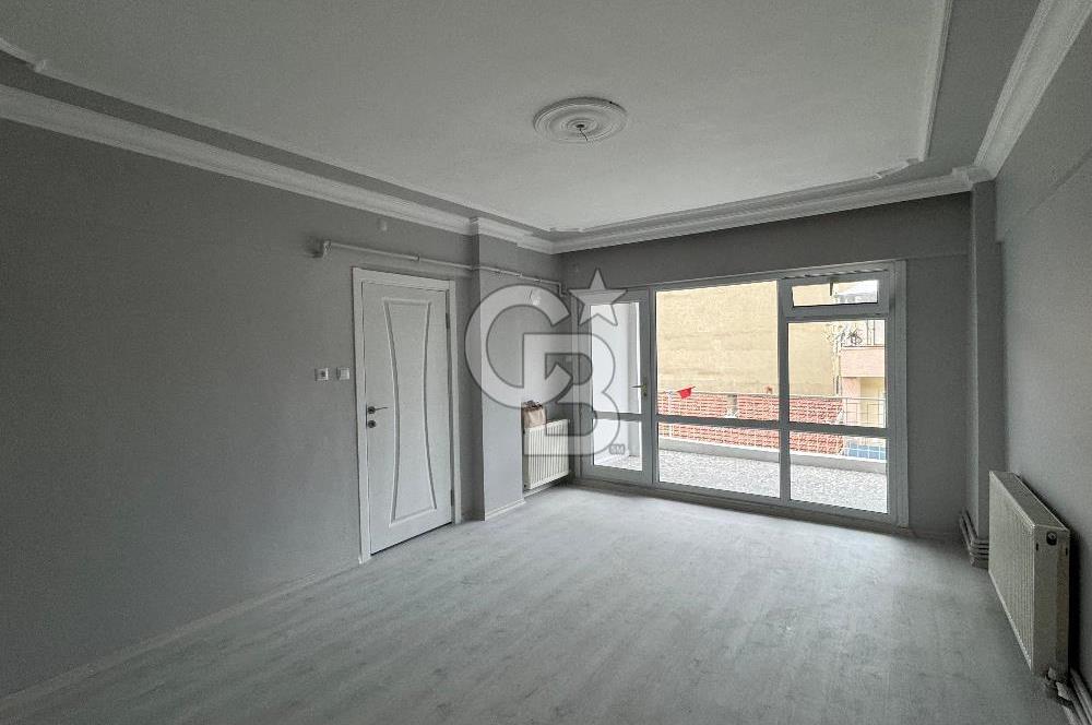 YALOVA MERKEZİ KONUM 2+1 SAHİLE YÜRÜME MESAFESİ SATILIK DAİRE!.