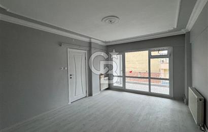YALOVA MERKEZİ KONUM 2+1 SAHİLE YÜRÜME MESAFESİ SATILIK DAİRE!.