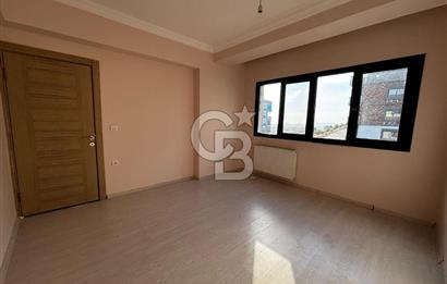 İzmir Çiğli Esentepe Mh. Önü Açık Manzaralı 2+1 Kiralık Daire CB PH