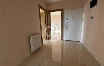 İzmir Çiğli Esentepe Mh. Önü Açık Manzaralı 2+1 Kiralık Daire CB PH