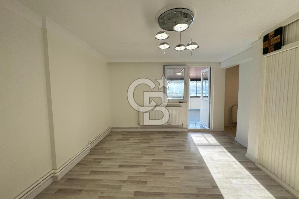 BURSA ORHANGAZİ MERKEZİ KONUMDA SATILIK 2+1 DAİRE!.