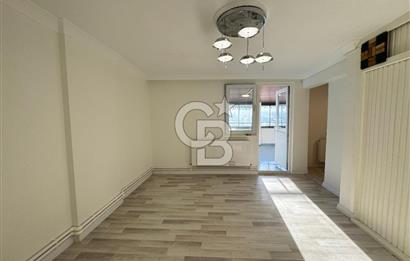 BURSA ORHANGAZİ MERKEZİ KONUMDA SATILIK 2+1 DAİRE!.