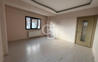 İzmir Çiğli Esentepe Mh. Önü Açık Manzaralı 2+1 Kiralık Daire CB PH