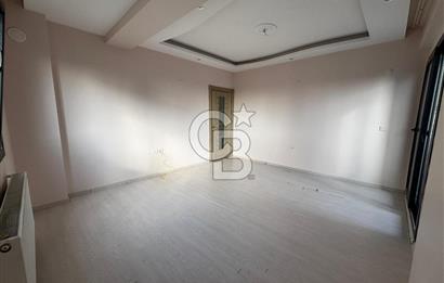 İzmir Çiğli Esentepe Mh. Önü Açık Manzaralı 2+1 Kiralık Daire CB PH