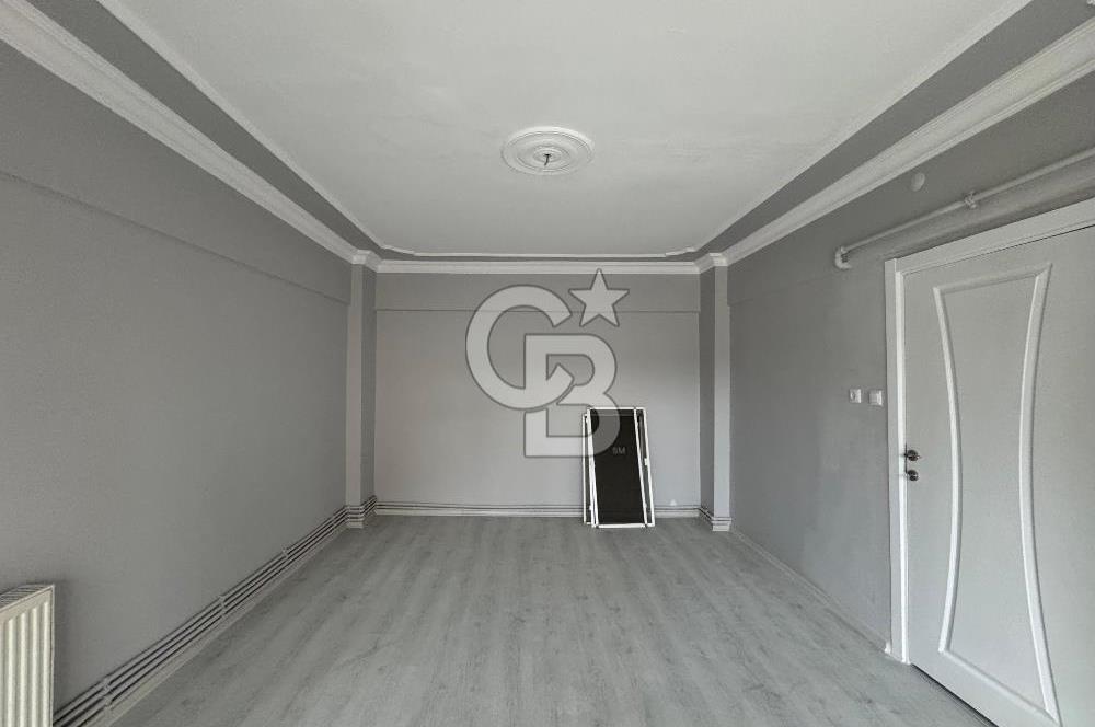 YALOVA MERKEZİ KONUM 2+1 SAHİLE YÜRÜME MESAFESİ SATILIK DAİRE!.