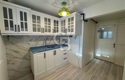BURSA ORHANGAZİ MERKEZİ KONUMDA SATILIK 2+1 DAİRE!.
