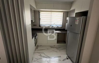 Çandarlı Tatil Köyü Yanı Kervan Sitesi Satılık 3+1 Villa