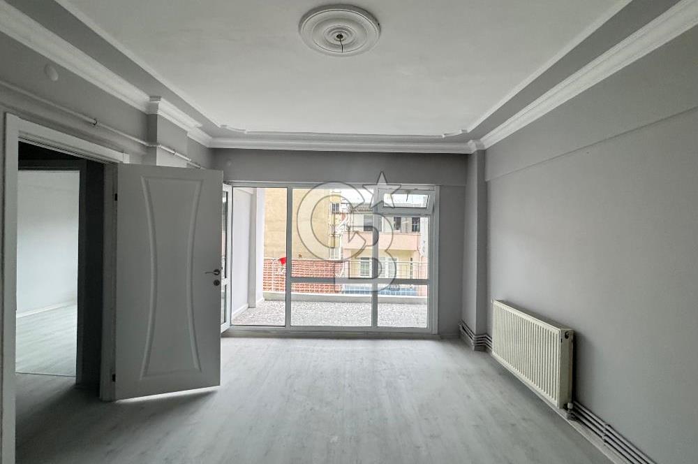 YALOVA MERKEZİ KONUM 2+1 SAHİLE YÜRÜME MESAFESİ SATILIK DAİRE!.