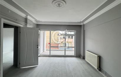 YALOVA MERKEZİ KONUM 2+1 SAHİLE YÜRÜME MESAFESİ SATILIK DAİRE!.