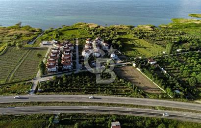BEYŞEHİR'DE YÜKSEK TİCARİ POTANSİYELE SAHİP 3610m² CEVİZLİK