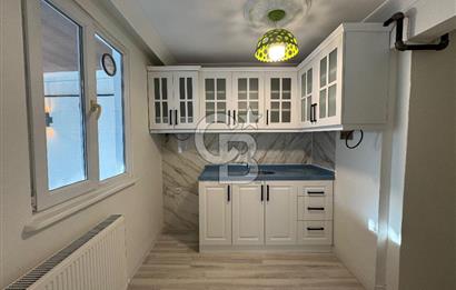 BURSA ORHANGAZİ MERKEZİ KONUMDA SATILIK 2+1 DAİRE!.