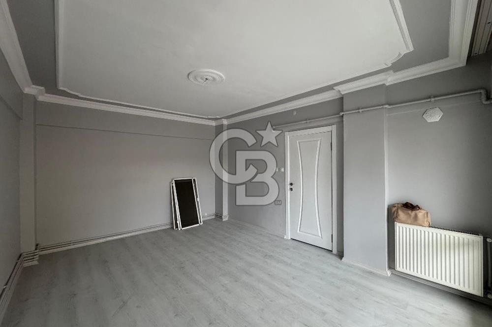 YALOVA MERKEZİ KONUM 2+1 SAHİLE YÜRÜME MESAFESİ SATILIK DAİRE!.