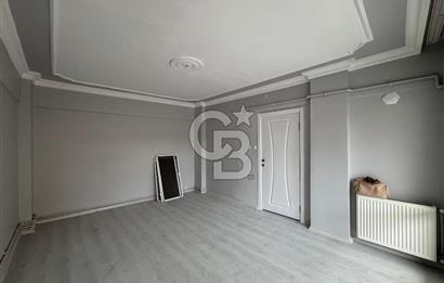 YALOVA MERKEZİ KONUM 2+1 SAHİLE YÜRÜME MESAFESİ SATILIK DAİRE!.