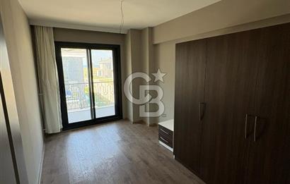 Çandarlı Tatil Köyü Yanı Kervan Sitesi Satılık 3+1 Villa