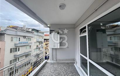 YALOVA MERKEZİ KONUM 2+1 SAHİLE YÜRÜME MESAFESİ SATILIK DAİRE!.