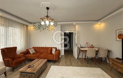 YALOVA ÇİFTLİKKÖY SAHİL MAHALLESİNDE SATILIK 3+1 DAİRE!.