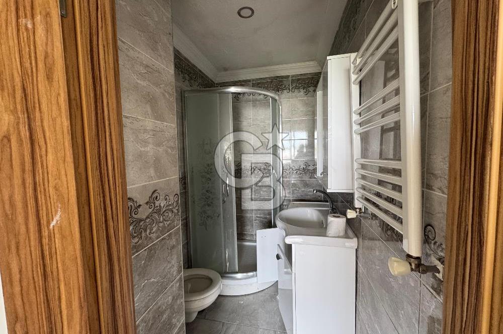 YALOVA ÇINARCIK DENİZ MANZARALI EŞYALI SATILIK DUBLEKS DAİRE!.