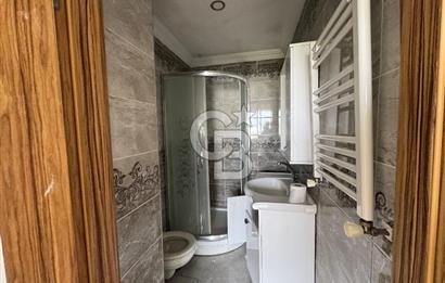YALOVA ÇINARCIK DENİZ MANZARALI EŞYALI SATILIK DUBLEKS DAİRE!.