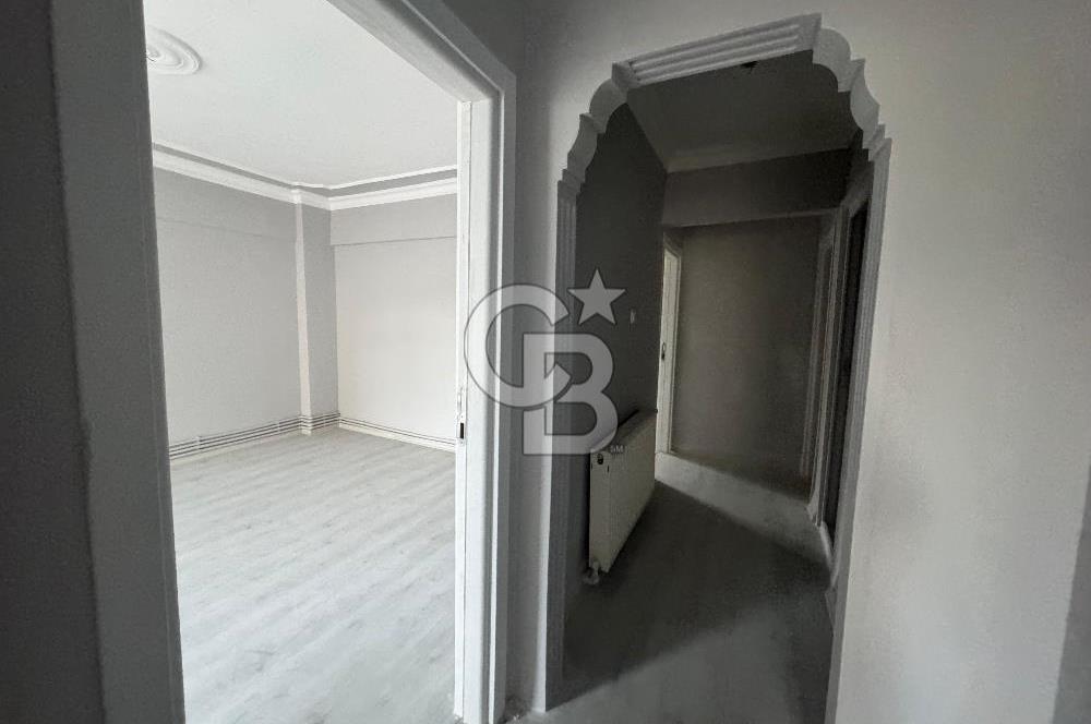 YALOVA MERKEZİ KONUM 2+1 SAHİLE YÜRÜME MESAFESİ SATILIK DAİRE!.