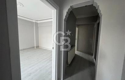 YALOVA MERKEZİ KONUM 2+1 SAHİLE YÜRÜME MESAFESİ SATILIK DAİRE!.