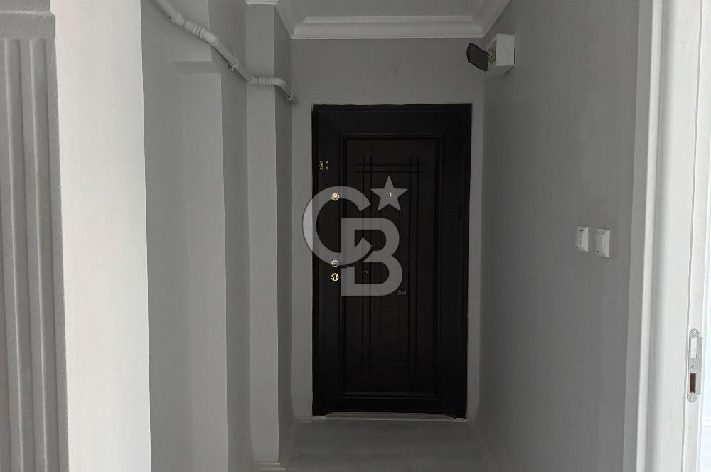 YALOVA MERKEZİ KONUM 2+1 SAHİLE YÜRÜME MESAFESİ SATILIK DAİRE!.