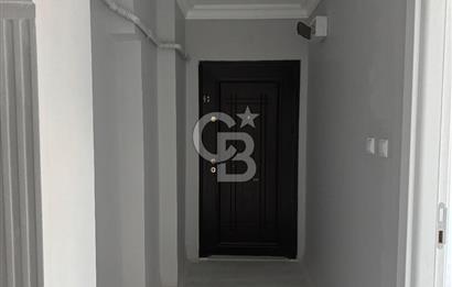 YALOVA MERKEZİ KONUM 2+1 SAHİLE YÜRÜME MESAFESİ SATILIK DAİRE!.