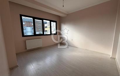 İzmir Çiğli Esentepe Mh. Önü Açık Manzaralı 2+1 Kiralık Daire CB PH
