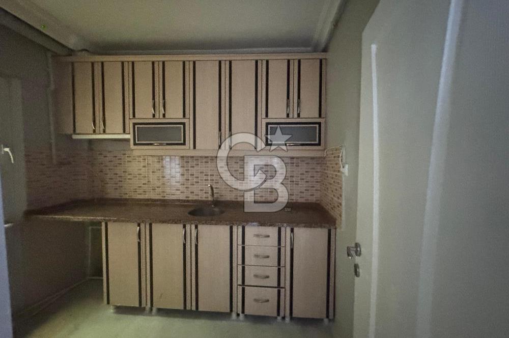 YALOVA MERKEZİ KONUM 2+1 SAHİLE YÜRÜME MESAFESİ SATILIK DAİRE!.