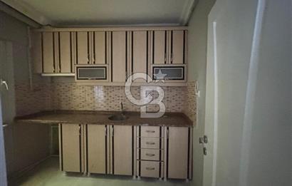 YALOVA MERKEZİ KONUM 2+1 SAHİLE YÜRÜME MESAFESİ SATILIK DAİRE!.