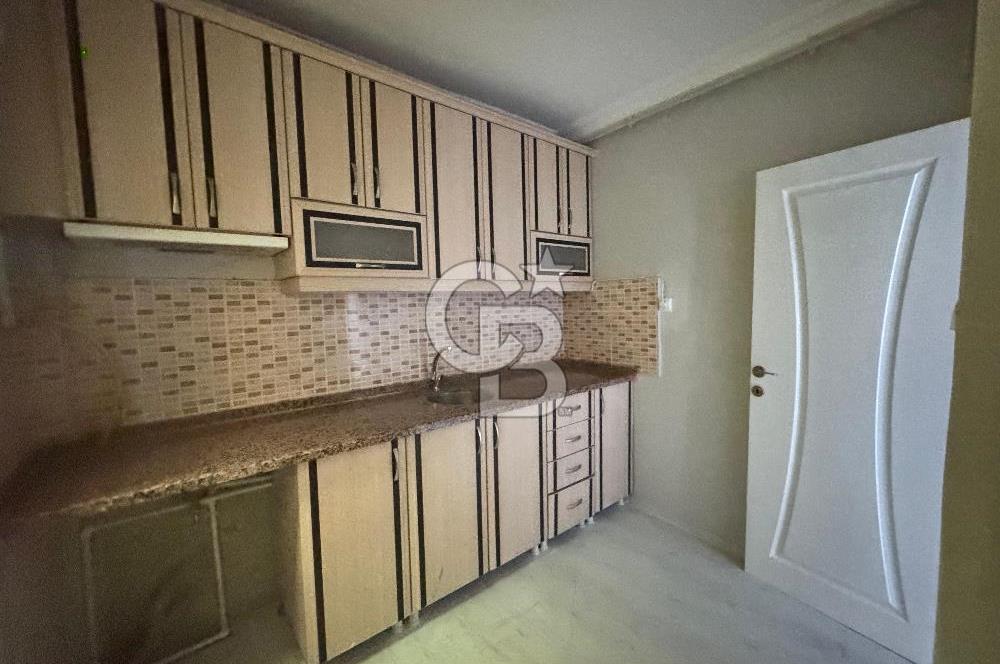 YALOVA MERKEZİ KONUM 2+1 SAHİLE YÜRÜME MESAFESİ SATILIK DAİRE!.