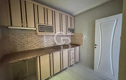 YALOVA MERKEZİ KONUM 2+1 SAHİLE YÜRÜME MESAFESİ SATILIK DAİRE!.