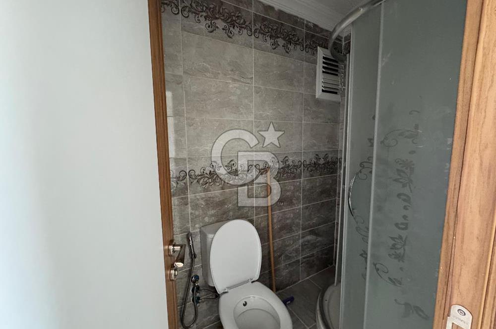 YALOVA ÇINARCIK DENİZ MANZARALI EŞYALI SATILIK DUBLEKS DAİRE!.