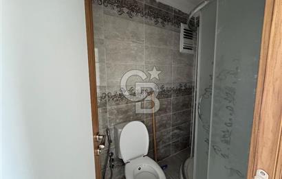 YALOVA ÇINARCIK DENİZ MANZARALI EŞYALI SATILIK DUBLEKS DAİRE!.