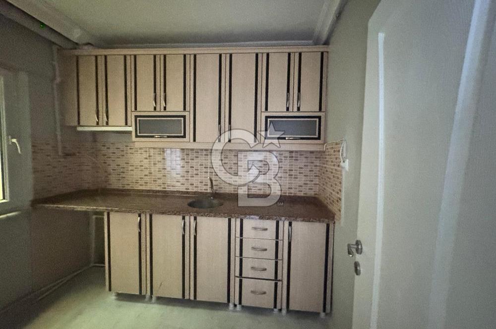 YALOVA MERKEZİ KONUM 2+1 SAHİLE YÜRÜME MESAFESİ SATILIK DAİRE!.