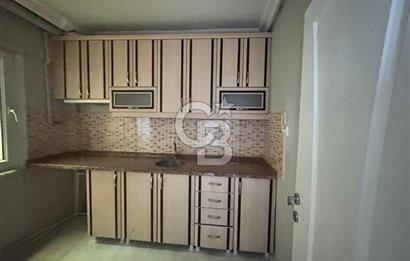 YALOVA MERKEZİ KONUM 2+1 SAHİLE YÜRÜME MESAFESİ SATILIK DAİRE!.