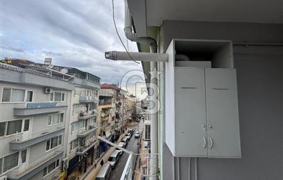 YALOVA MERKEZİ KONUM 2+1 SAHİLE YÜRÜME MESAFESİ SATILIK DAİRE!.