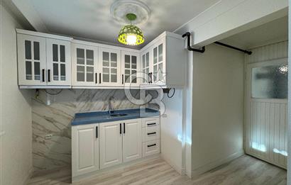 BURSA ORHANGAZİ MERKEZİ KONUMDA SATILIK 2+1 DAİRE!.