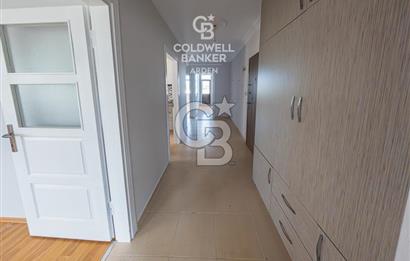ANTALYA DEMRE MERKEZDE 3+1 SATILIK DAİRE CB ARDENDEN 