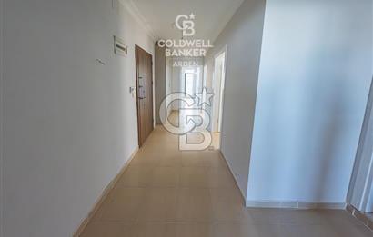 ANTALYA DEMRE MERKEZDE 3+1 SATILIK DAİRE CB ARDENDEN 