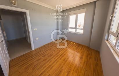 ANTALYA DEMRE MERKEZDE 3+1 SATILIK DAİRE CB ARDENDEN 