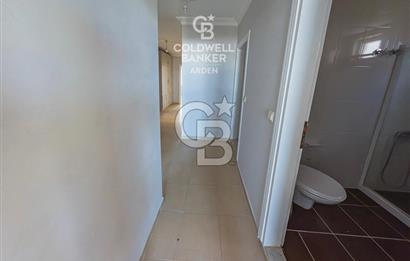 ANTALYA DEMRE MERKEZDE 3+1 SATILIK DAİRE CB ARDENDEN 