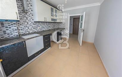 ANTALYA DEMRE MERKEZDE 3+1 SATILIK DAİRE CB ARDENDEN 
