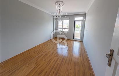 ANTALYA DEMRE MERKEZDE 3+1 SATILIK DAİRE CB ARDENDEN 