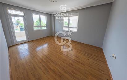ANTALYA DEMRE MERKEZDE 3+1 SATILIK DAİRE CB ARDENDEN 