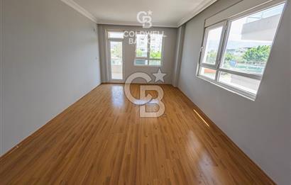 ANTALYA DEMRE MERKEZDE 3+1 SATILIK DAİRE CB ARDENDEN 